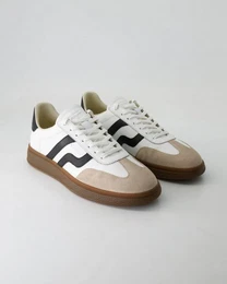 Cuzmo Sneaker