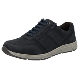 67002 80499 Schnrschuh