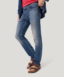 Pioneer Authentic Jeans 5-Pocket Jeans Rando 