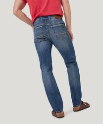 Pioneer Authentic Jeans 5-Pocket Jeans Rando 