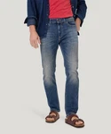 Pioneer Authentic Jeans 5-Pocket Jeans Rando 
