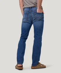 Pioneer Authentic Jeans 5-Pocket Jeans Blau