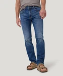 Pioneer Authentic Jeans 5-Pocket Jeans 