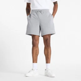 Shorts REIMAGINED FLEECE GRAPHIC SHORT 7