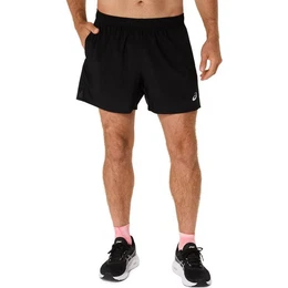 Laufshorts CORE 5IN SHORT
