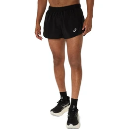 Laufshorts CORE SPLIT SHORT