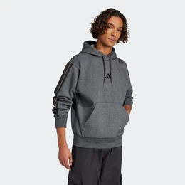 Kapuzensweatshirt M 3S FL HD