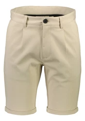 Lindbergh Performance Shorts 