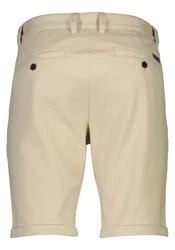 Lindbergh Performance Shorts 