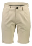 Lindbergh Performance Shorts 