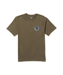 T-Shirt TROPICAL PETS PREMIUM