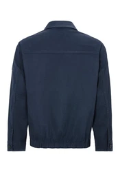 BOSS ORANGE Outdoorjacke Ocrush-D  