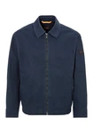 BOSS ORANGE Outdoorjacke Ocrush-D  