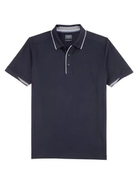 Poloshirt Wirk Casual - Polo