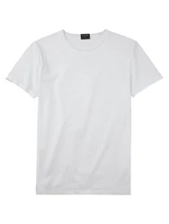 OLYMP T-Shirt 