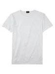 OLYMP T-Shirt 