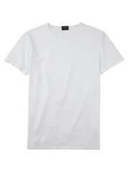 OLYMP T-Shirt 
