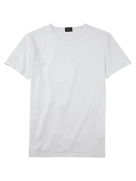 T-Shirt Casual