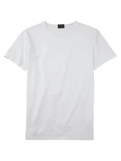 OLYMP T-Shirt 