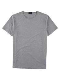 T-Shirt Casual