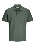JACK & JONES Poloshirt JJEAUSTIN 