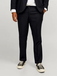 Anzughose JPRSOLARIS TROUSER NOOS PLS