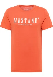 Kurzarmshirt Style Austin