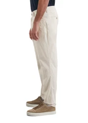 Marc O'Polo Chinohose aus Papertouch Cotton Stretch Qualität 