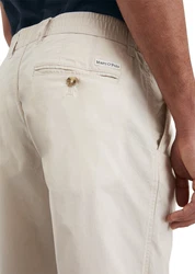 Marc O'Polo Chinohose aus Papertouch Cotton Stretch Qualität 