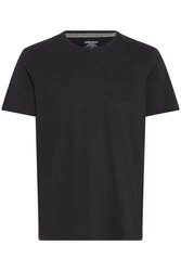 Blend Rundhalsshirt BLEND BHJAGO 