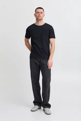 Blend Rundhalsshirt BLEND BHJAGO 