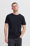 Blend Rundhalsshirt BLEND BHJAGO 