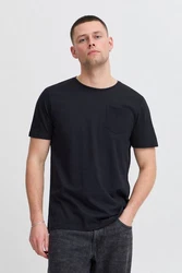Blend Rundhalsshirt BLEND BHJAGO 
