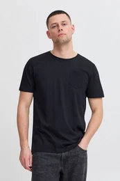 Rundhalsshirt BHJAGO