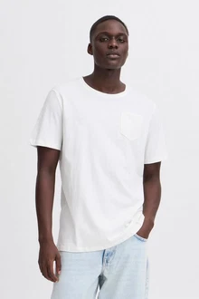 Blend Rundhalsshirt BLEND BHJAGO