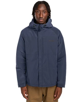 Element Outdoorjacke Alder Trekka