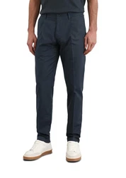 Marc O'Polo Chinohose 