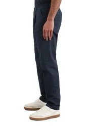 Marc O'Polo Chinohose 
