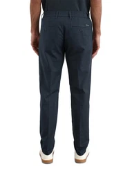 Marc O'Polo Chinohose 