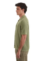 Marc O'Polo Chinohose 