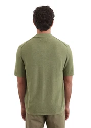 Marc O'Polo Chinohose 