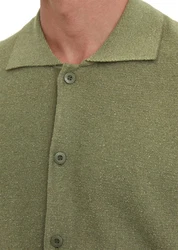 Marc O'Polo Chinohose 