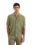 Marc O'Polo Chinohose 