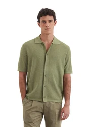 Marc O'Polo Chinohose 