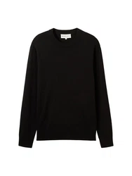 TOM TAILOR Pullover 