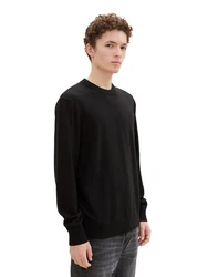 TOM TAILOR Pullover 