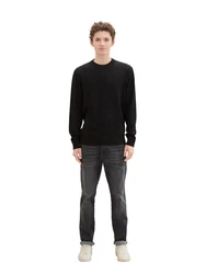 TOM TAILOR Pullover 