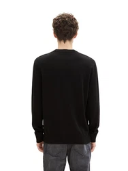 TOM TAILOR Pullover 