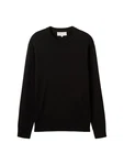 TOM TAILOR Pullover 
