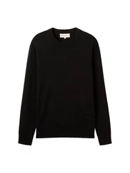 TOM TAILOR Pullover 